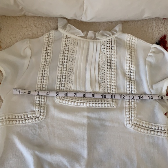 Women’s blouse size M - Picture 5 of 5